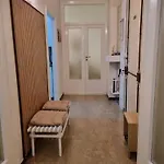 Appartement Aria Di Mare