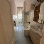 Aria Di Mare Appartement Rimini