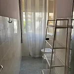 Aria Di Mare Rimini