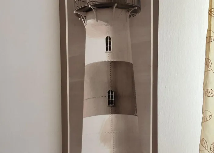 Aria Di Mare * Rimini